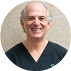 Dr. Edward Smith, DMD