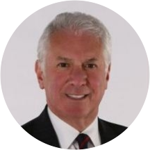 Dr. Edward Staub, MD