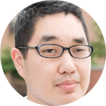 Dr. Edward Tjoe, DPM