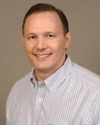 Dr. Edward Trouy, DDS