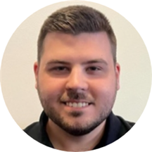 Dr. Edward Warunek, PT, DPT