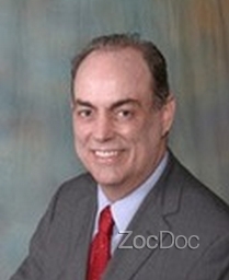 Dr. Edwin Schulhafer, MD