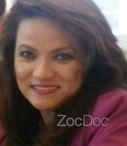 Dr. Edwina Evangelista, DDS