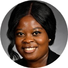 Dr. Edwina Iroakazi, MD