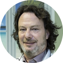 Dr. Efim Rubinstein, DDS