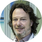 Dr. Efim Rubinstein, DDS