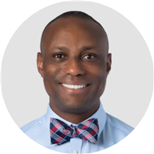 Dr. Efosa Airuehia, MD, FAPA