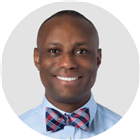 All provider availability