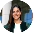 Dr. Efrat Marom, DPT