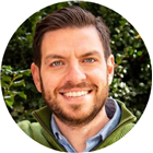 Dr. Efstathios Giannoutsos, DDS