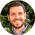 Dr. Efstathios Giannoutsos, DDS