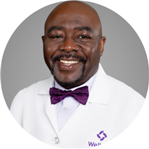 Dr. Ehi Osehobo, MD