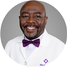 Dr. Ehi Osehobo, MD