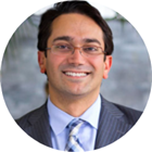 Dr. Ehsan Habibpour, MD