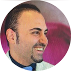 All provider availability