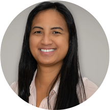 Dr. Eileen Domingo, DO