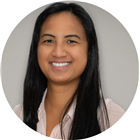 Dr. Eileen Domingo, DO