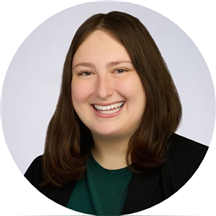 Dr. Eileen Mayro, MD