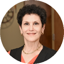 Dr. Eileen Niren, MD