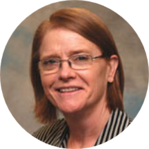 Dr. Eileen Olinger, MD