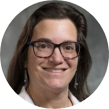 Dr. Eileen Raynor, MD