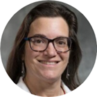 Dr. Eileen Raynor, MD