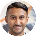 All provider availability