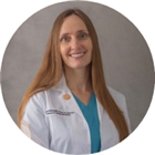 Dr. Ekaterina Fefelova, DMD