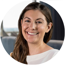 Dr. Ekaterini Telonis, MD