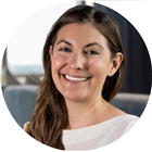 Dr. Ekaterini Telonis, MD