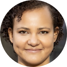 Dr. Ekatherina Osman, DO