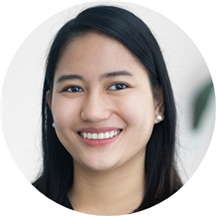 Dr. El Nina Romilla, DPT