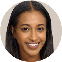 Dr. El Shaddai Tesfaye, MD