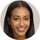 Dr. El Shaddai Tesfaye, MD