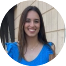 Dr. Elaina Bridich, PT, DPT