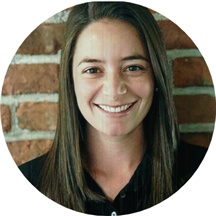 Dr. Elaina Cosentino, PT, DPT