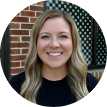 Dr. Elaina Kamienski, DC