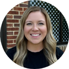 Dr. Elaina Kamienski, DC