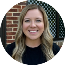 Dr. Elaina Kamienski, DC