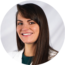 Dr. Elaina Shadrach, MD