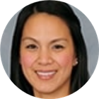 Dr. Elaine Barlan, DDS