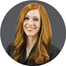 Dr. Elaine Grant, DPM