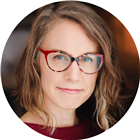 All provider availability