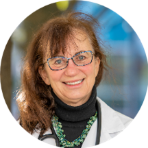 Dr. Elaine Hylek, MD