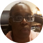 Dr. Elaine Jamina Steele, PsyD