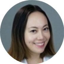 Dr. Elaine Kow Lin, MD