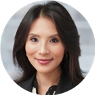 Dr. Elaine Kung