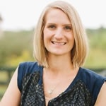 Dr. Elaine P. Bourdeau, OD