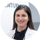 Dr. Elaine Perez Gutierrez, DMD