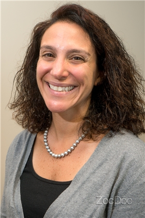 Dr. Elaine Reale, MD